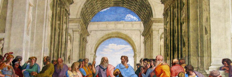 Cover image for post An Appademic Ascension, by A