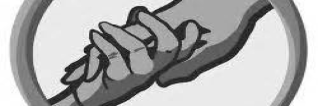 Cover image for post An Altruistic Lifestyle, by Rev_Frenchie