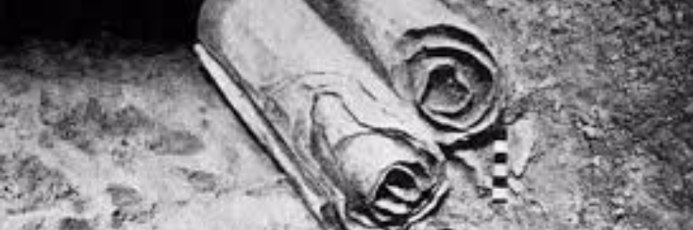 Cover image for post swirling restlessness, oh, ignorance be bliss, by wordSwork