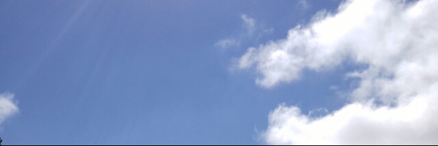 Cover image for post Haiku #6, by Iran_Adams