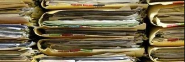 Cover image for post Maturity limbo., by EliotRosewater