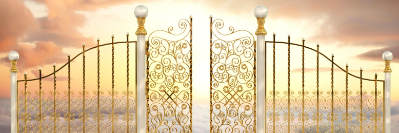 Cover image for post The Devilishly Divine Dialogue, by A