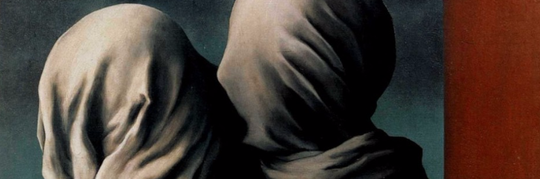 Cover image for post Attribution, by HauntedEquinox