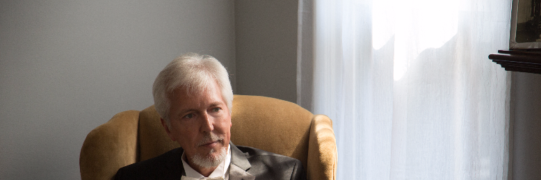 Cover image for post Freedom To Choose Guilt, by jconradguest