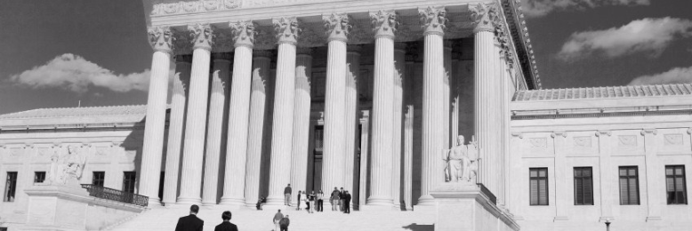 Cover image for post Untitled, by A