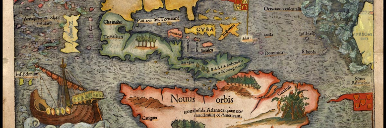 Cover image for post The Value of Risk, by A