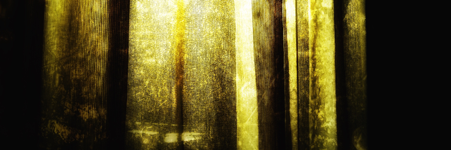 Cover image for post Kidnapped by Migraines, by LaurenSimetta