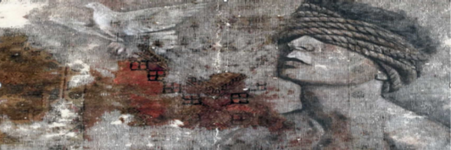 Cover image for post Fair, by CreativeChaos