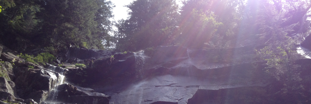 Cover image for post Vessel, by leoharoon