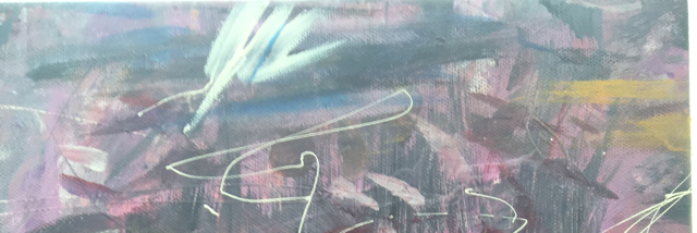 Cover image for post Heart Weight, by LaurenSimetta