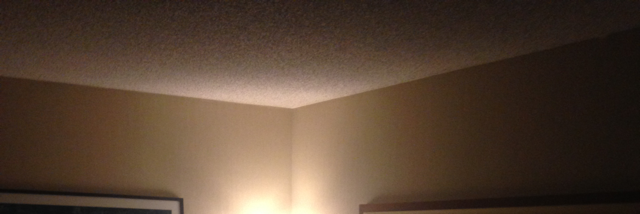 Cover image for post Never the Monarch, by just_leigha