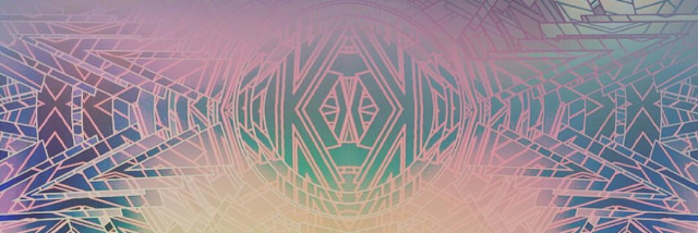 Cover image for post I believe in 'Nothing', by Alythia48