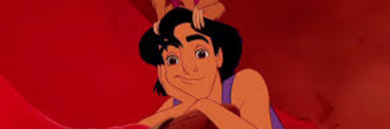 Cover image for post Untitled, by donte