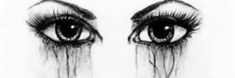 Cover image for post Your Choice, by vhutchy