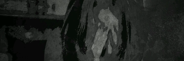 Cover image for post Memories are the death of us, by Lynn