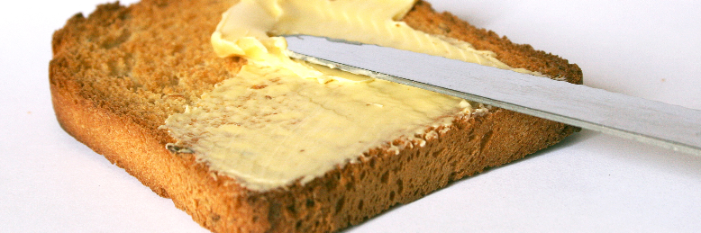 Cover image for post Guilt Not Traveled, by sandflea68