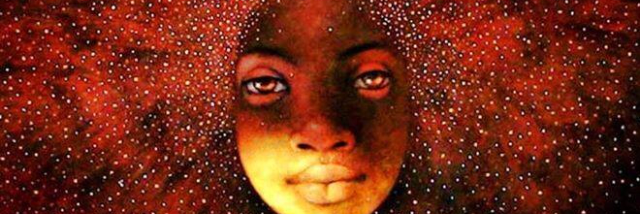 Cover image for post I found this and I love this..., by StellarBee