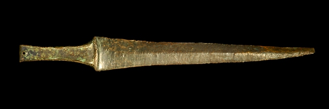 Cover image for post Inner Animosity, by Rilie