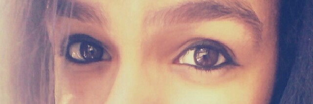 Cover image for post one side love, by boo_boo