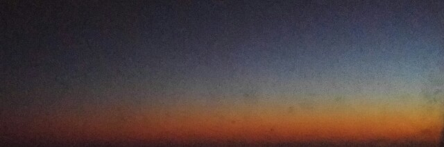 Cover image for post Haiku #9, by Iran_Adams