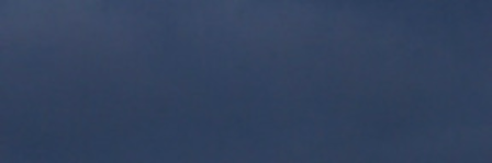 Cover image for post The Villager, by Jed_dee