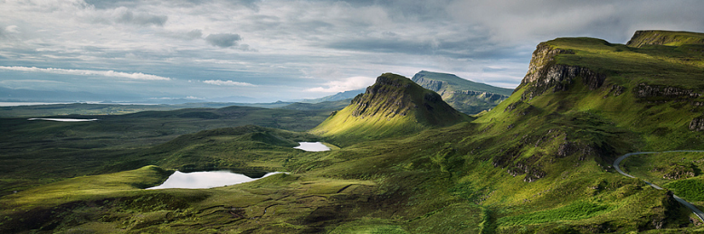 Cover image for post Colonists - Leader, part 3, by jim_survak