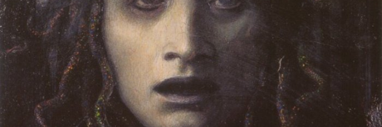 Cover image for post Clara Petacci, by David