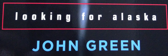 Cover image for post I can't seem to stop., by AyeMich