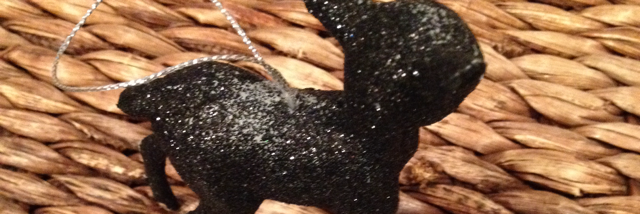 Cover image for post Keep going, by Sister