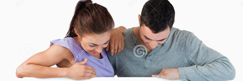 Cover image for post Exposed, by sandflea68