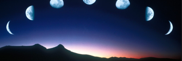 Cover image for post Moon, by Sister