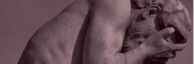 Cover image for post Conscience, by SunceraySalazar