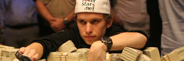 Cover image for post Poker, by Yowwa