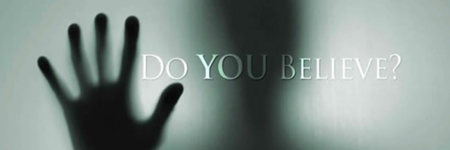 Cover image for post Forget me Not, by RainDancer