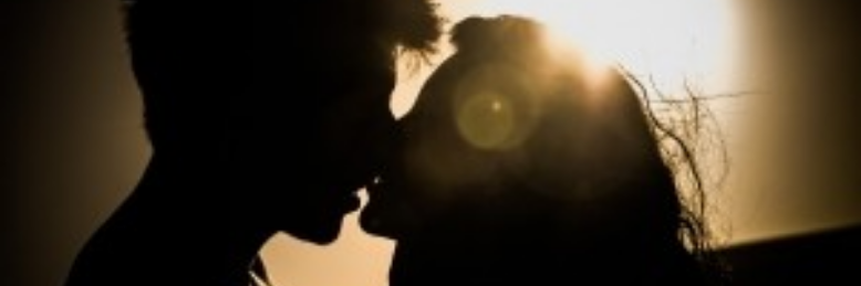 Cover image for post regret, by BloodyMary