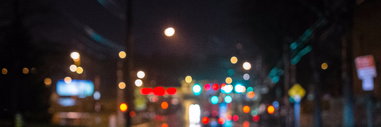 Cover image for post The Devil I Knew, by Sparked55