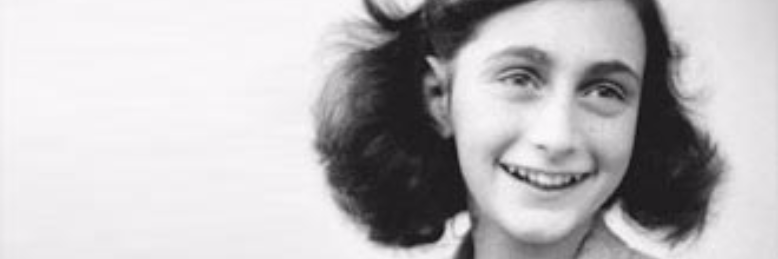 Cover image for post Geheimnis Schuld, by AshleyA