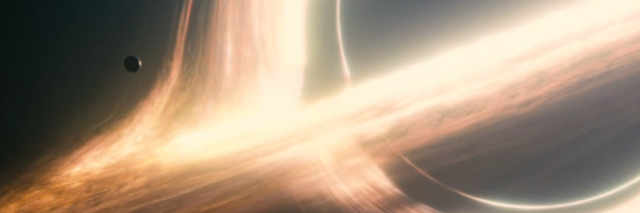 Cover image for post Nothing, Everything, Both, Neither, by A