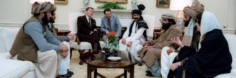 Cover image for post Death is Endless, Who Profits?, by bryanwillmyers