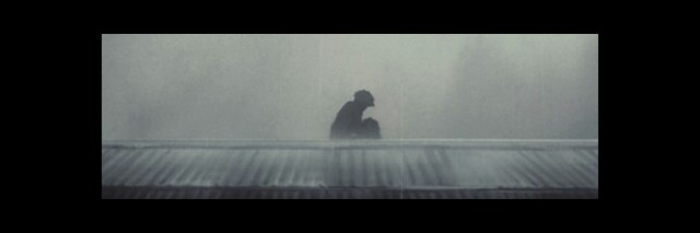 Cover image for post Haiku X, by Iran_Adams