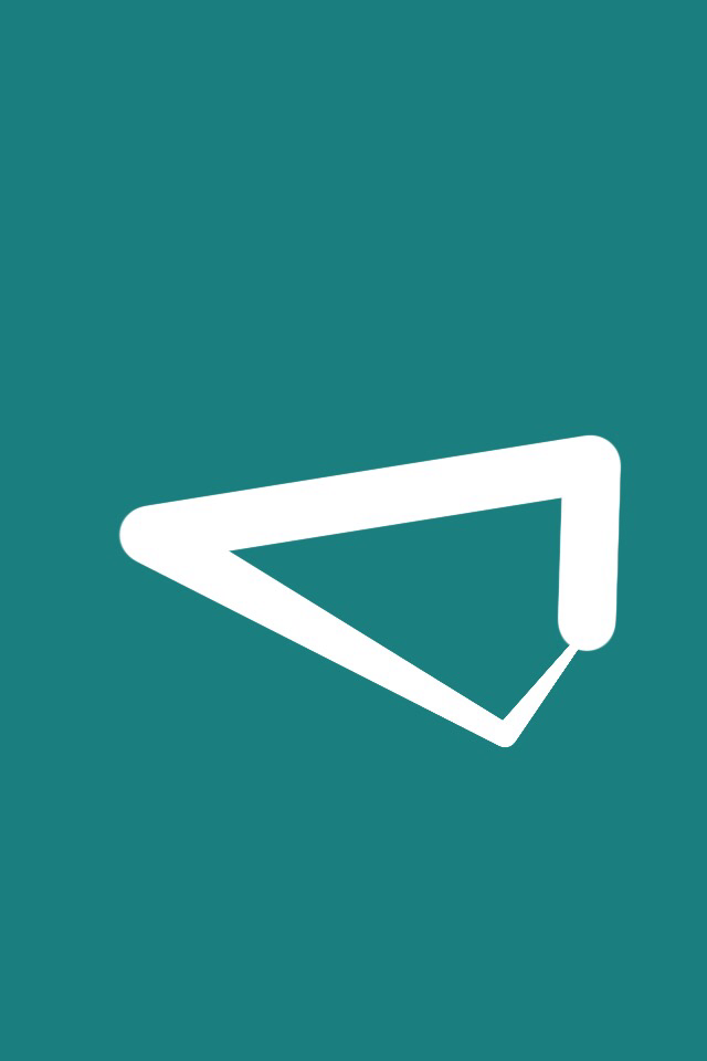 Cover image for post Groom, by James