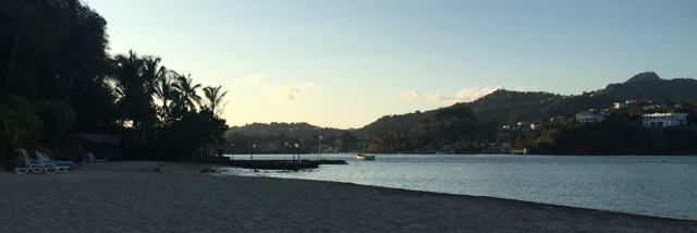 Cover image for post Home, by CassieGraham