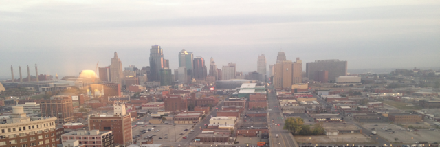 Cover image for post Fluorophore, by just_leigha