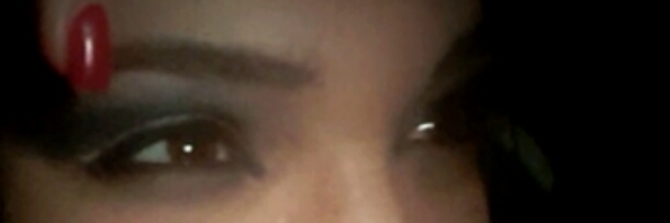 Cover image for post Untitled, by alexgomez87