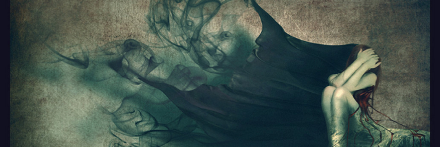 Cover image for post Holding Back For Who?, by RedArmijo