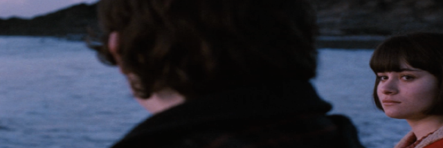 Cover image for post Remorse, by RedArmijo