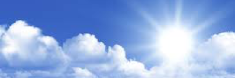 Cover image for post There's so much to tell you..., by SuzanneArechiga