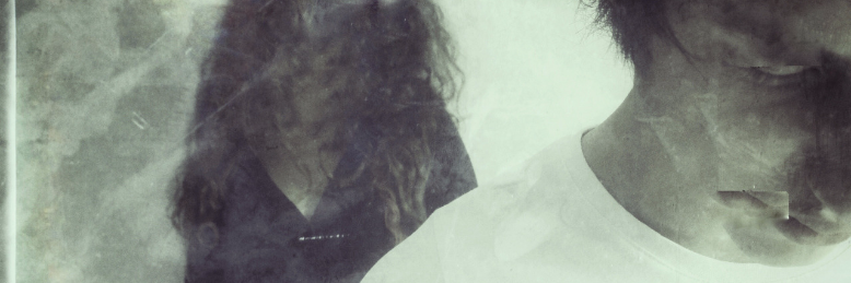 Cover image for post "guilt", by _xofiona