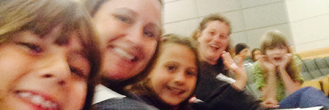 Cover image for post Me..., by Elligk1000