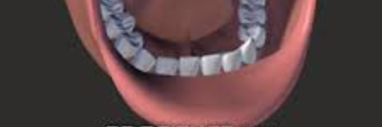 Cover image for post Meaningless W_rds, by sandflea68